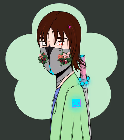 Item #27399853635249633048417846043697768103525090627196332198213590902967961124865 Media