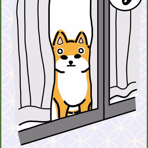 Item #96429750176668194335257482184989346031143601308384064169057880094034429476865 Media