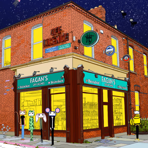 92897215174720238600713241003765749994510890768711747072777879433522924486657