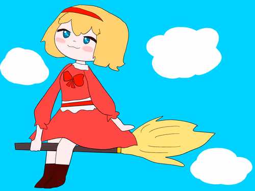 Item #3208644349464860646432856123465778728453461458441991108012881180383353241601 Media