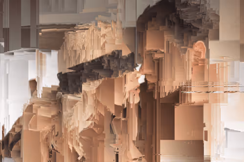 Item #63050014812793581365225547536091383738738072361072315251806068732203148247041 Media