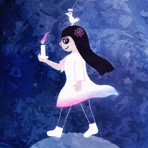 Item #104643561842662066503240506565866238363558828870981022097958209232784427319297 Media