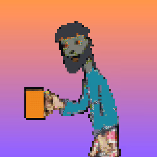 Item #52658868934202935334900087526339513393100459195077922880623980839525240799233 Media