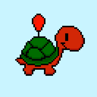 Item #46839750109829330212001763895308463057383356853077667088275207545649440489473 Media