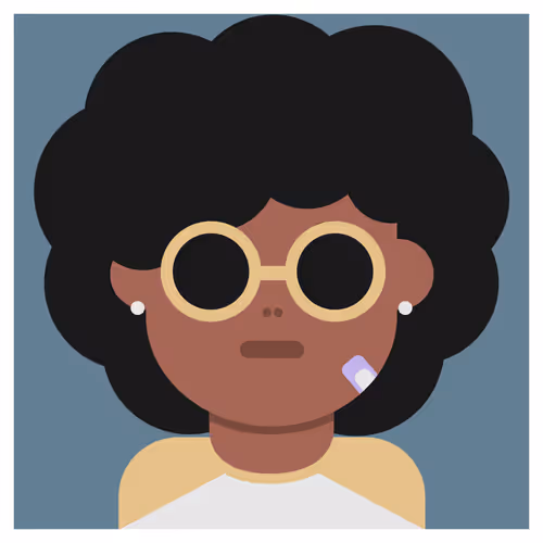 Item #5343462517487717282907493912385244177778931285116857433874276488247469146113 Media