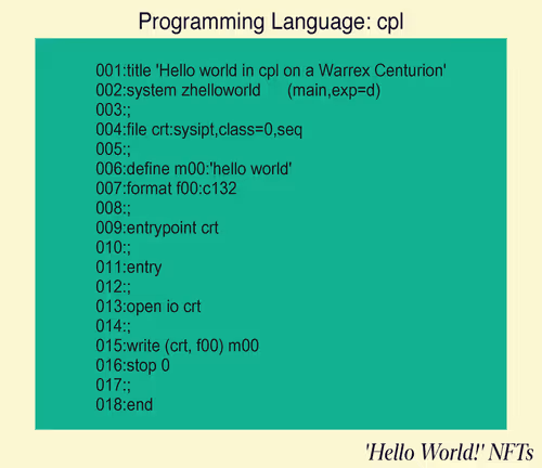 Item #115490257595649981982442851679649110370868477446299131084442801592535915429889 Media