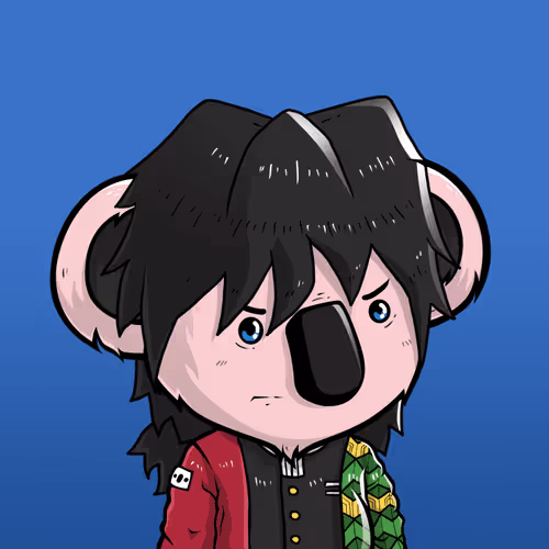 Item #29782098571755936189749107315821215982483458662346555866354644779887948201985 Media