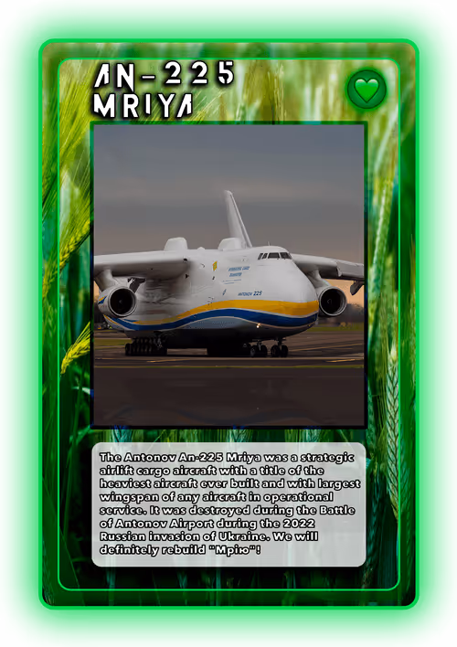 Item #71631986519935066883349105092509582496254591045524750536130051351037318529025 Media