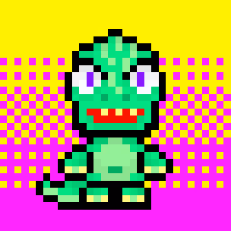 Item #49021737133165590119195098575125572554657786700961252490651518105894176948225 Media