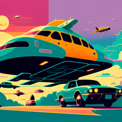 25651698935710961226837850938597968367268928746943114584546368689503184355329