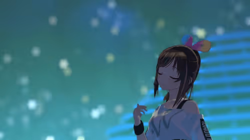 Item #96830227930405479373724352226448278467798005674186641463086623131966912856065 Media