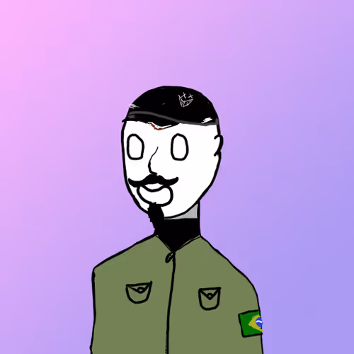 Item #24848327879581135735786979167868329128248044552613108248421773578399188516865 Media