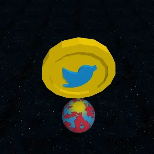 Item #2782837659398442648789925531065454439738222130992676996855246098624525845057 Media