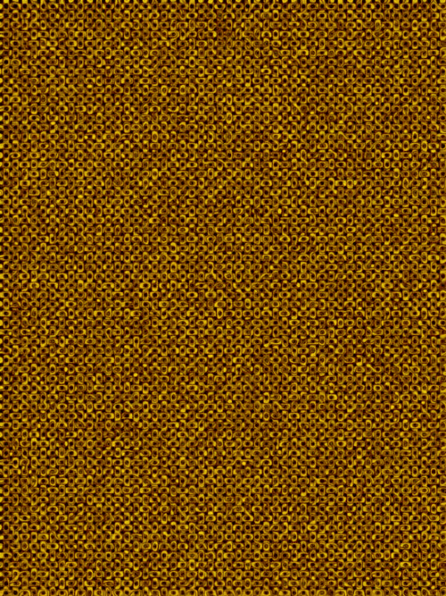 Item #115543749461711298182240062894378689813879343575596063725127369901266559827969 Media