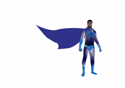 Item #110081200508110056263199302990455506365892570741387967491135170242348673138689 Media