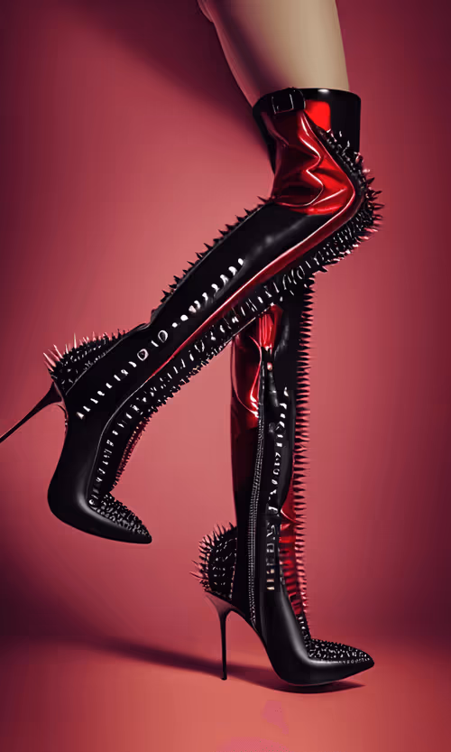 Item #87991911644135182398087727084234193207359082752758128871809409992098278539286 Media