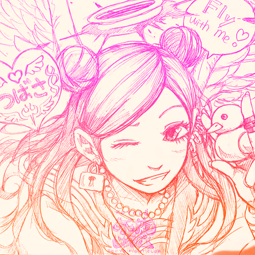 Item #22094460496626241424977012335334613721705318132931557737165655697346275573762 Media