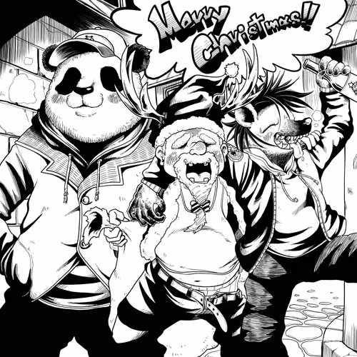 Item #35903255837083879327630208161702086610664320010746756685275055506836521222145 Media