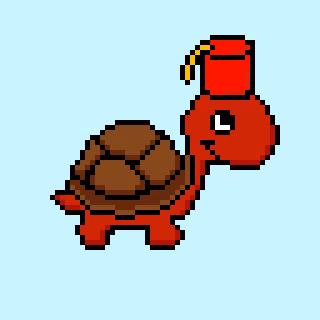 Item #46839750109829330212001763895308463057383356853077667088275207634709882339329 Media