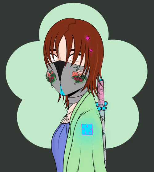 Item #27399853635249633048417846043697768103525090627196332198213590901868449497089 Media