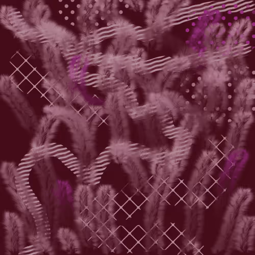 Item #111793082264211919087963844848786282799928551459662146540453314268644115480581 Media