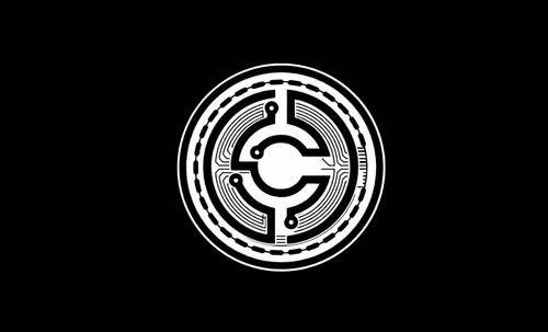 Item #61144899071843642019045657795295921101687080370419118419362931114556455387636 Media