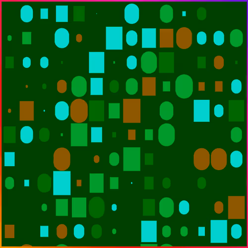 Item #114357254662875574245644301696566262330779521994922771221340387223765447081985 Media