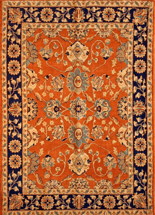 Item #3350095599497713362093914301430304065517502004511849426306464193203792773121 Media