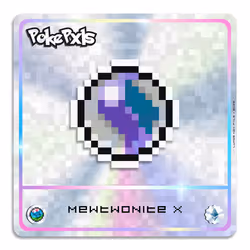 15856337856917357433264578137314620566549072045013887703133171841082373177345