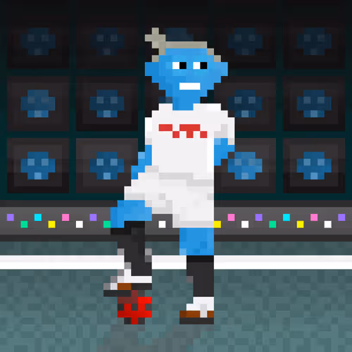 Item #50022450223606828439110532076878914510695837008254540110426348178928354459649 Media