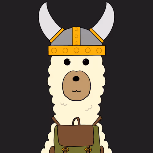 Item #35708288012449219925972383192463248251800542833091552800644602368301392199681 Media