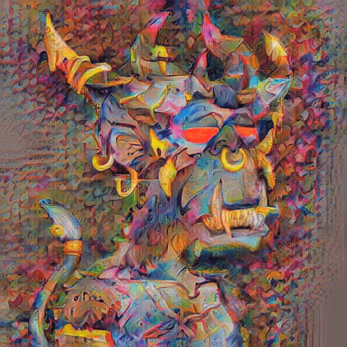 Item #90401590983374203094582885182630266343266183546012841949527687003748035461121 Media