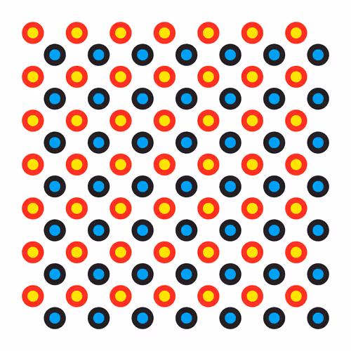 Item #80417686873209539161307142885807792678253744884985542382676386982047759990794 Media