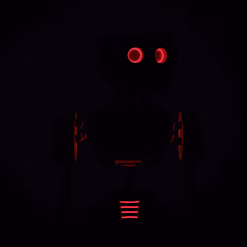 Item #5052430091394374229589221511679672984529347774156016948164918388361875423233 Media