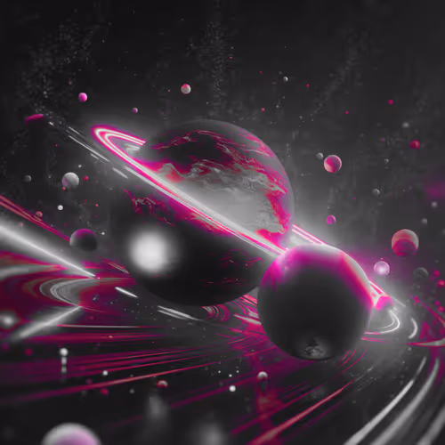 Item #59199473724583786523814537827301600047919232959697526246526362906044491890689 Media