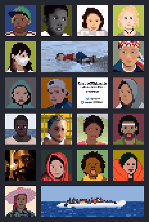 Item #99232817877760304315541925609938337576802595467245779297235319067770443792484 Media