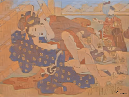 Item #18297101383109703621864903477237331507861105788787736783369816765567128829953 Media