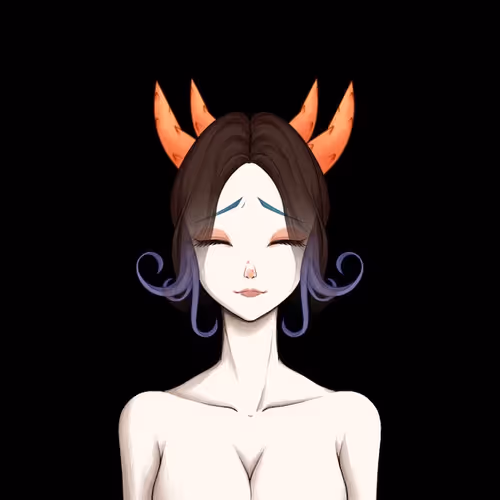 Item #26938388078931754186182761178222210180502107078723945465487277334985376268289 Media