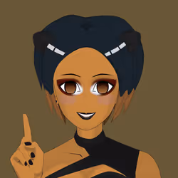 60170774980200861306383618806746182256736576898218963568713946826460138307585