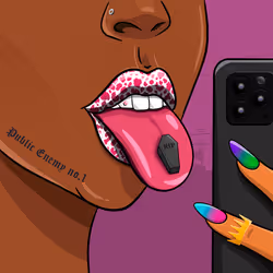 23144770371036960501741022721882856835651981404799393502140142477648689364993