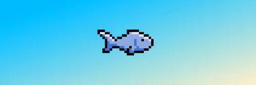 Item #76776430202513827016887605937513745969098253312081148801703634524738471067649 Media