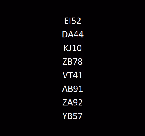 Item #9528975149821154645592553472188948563390296947177034682325743871442986991617 Media