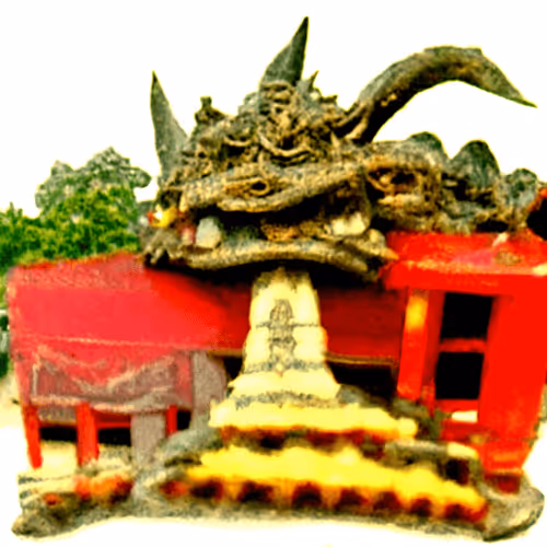 Item #60234905833956582174656365535710111446837828457137235760294629482164998111233 Media