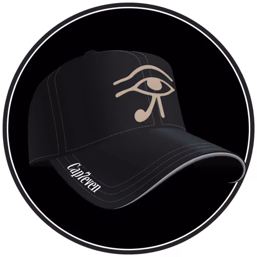 Item #51398388945642434978472864176137979669800707163320950008455662228467445923841 Media