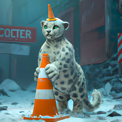 Item #29662011466541904499276607517235356584942550866123833182477956375348577828865 Media