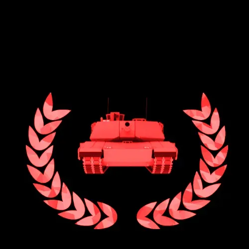 Item #47000599862015606745703596245735284987934591476853640464214667384479956336641 Media