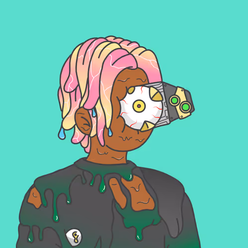 Item #45918864407716003051323250264614434396833128409842376168327144613281041219585 Media