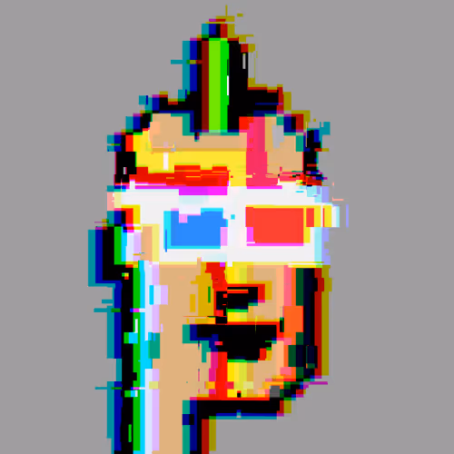 Item #70929547287784850739348727006301107431251818605713794408688754608499182272513 Media