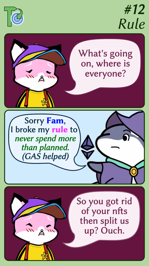 Item #81782469754212496874623693235368460868027445915757369040276593802734594949121 Media