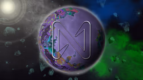 Item #17042612348358748217709860407356839921748500738601956342390292628977517330433 Media